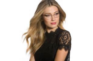 michael kors adrianna iv mk3012 eyeglasses|Michael Kors™ Adrianna IV MK3012 Cat.